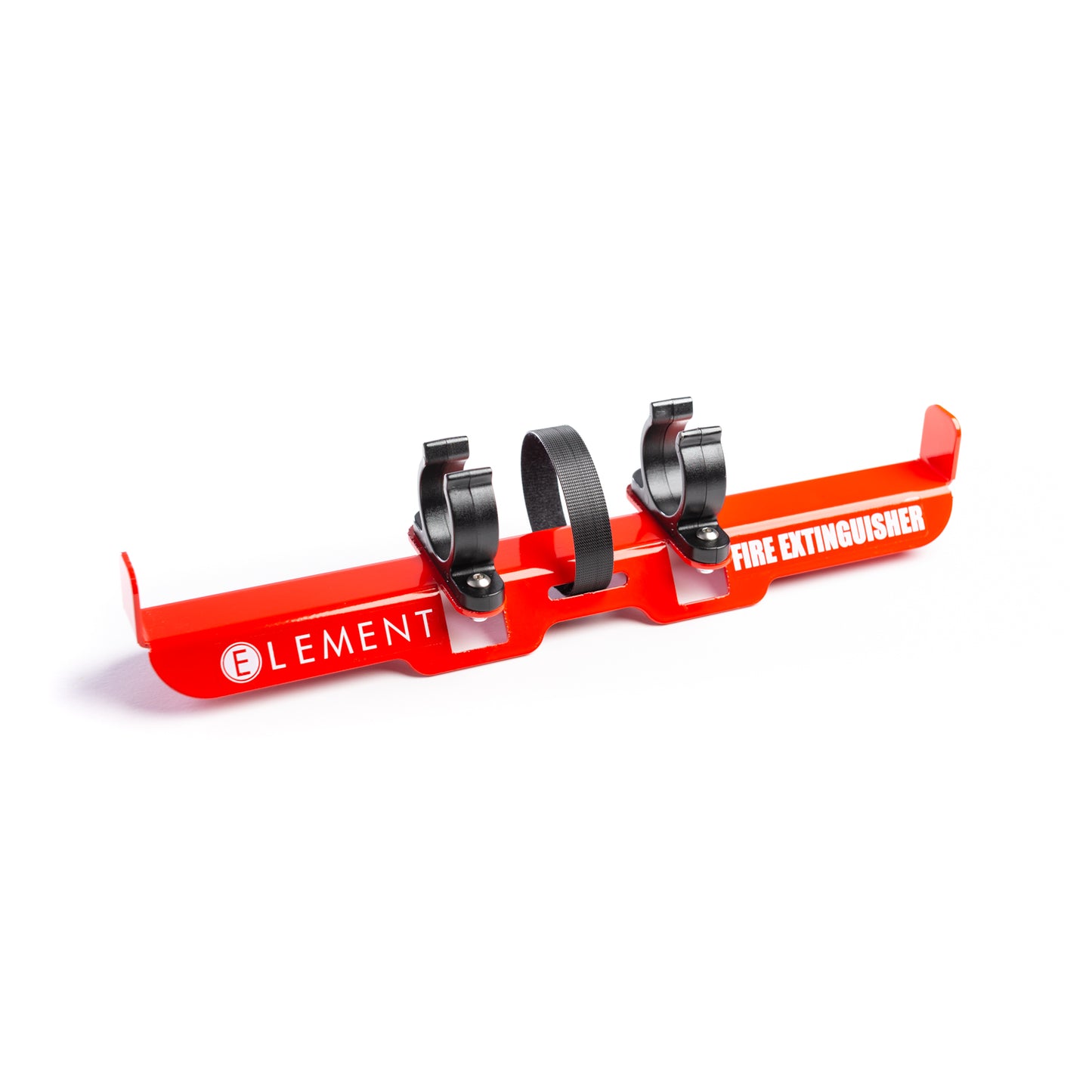 E50 Performance Roll-Bar Mount