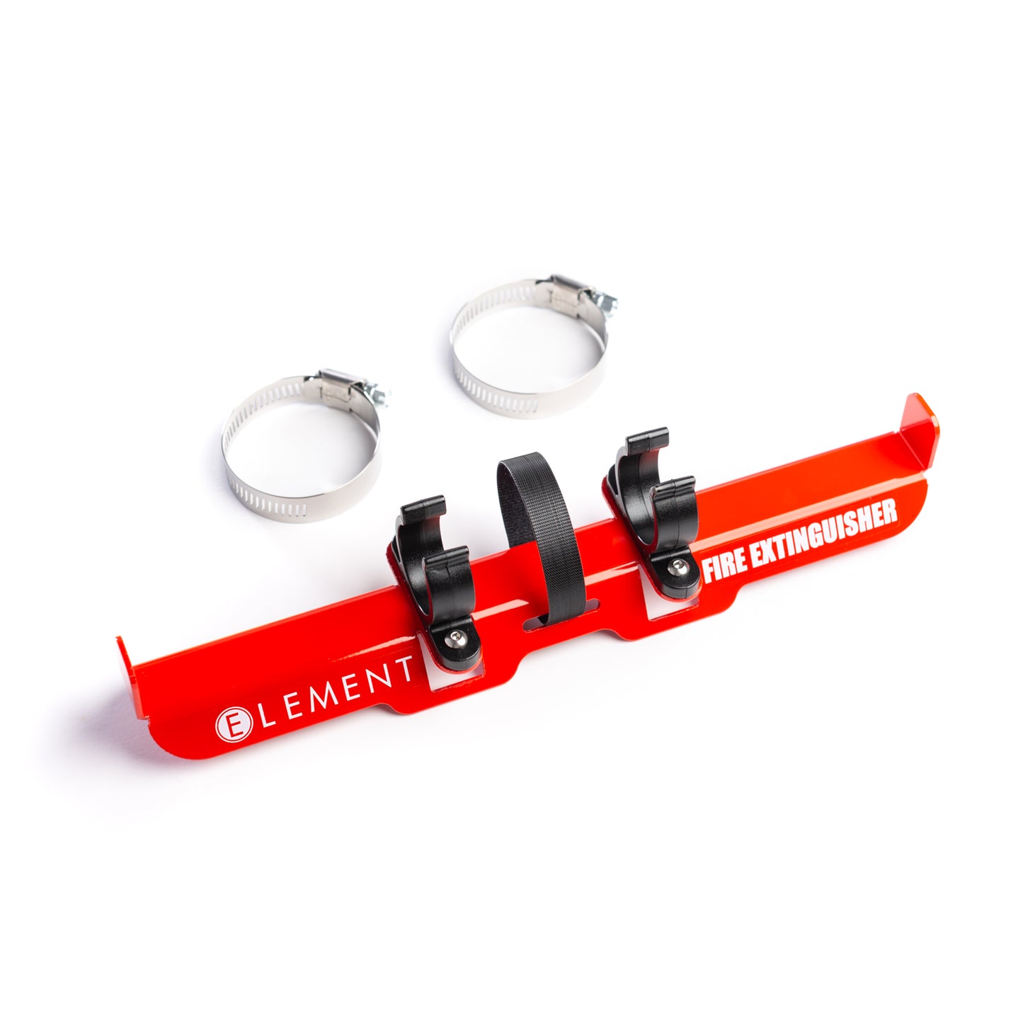 E50 Performance Roll-Bar Mount