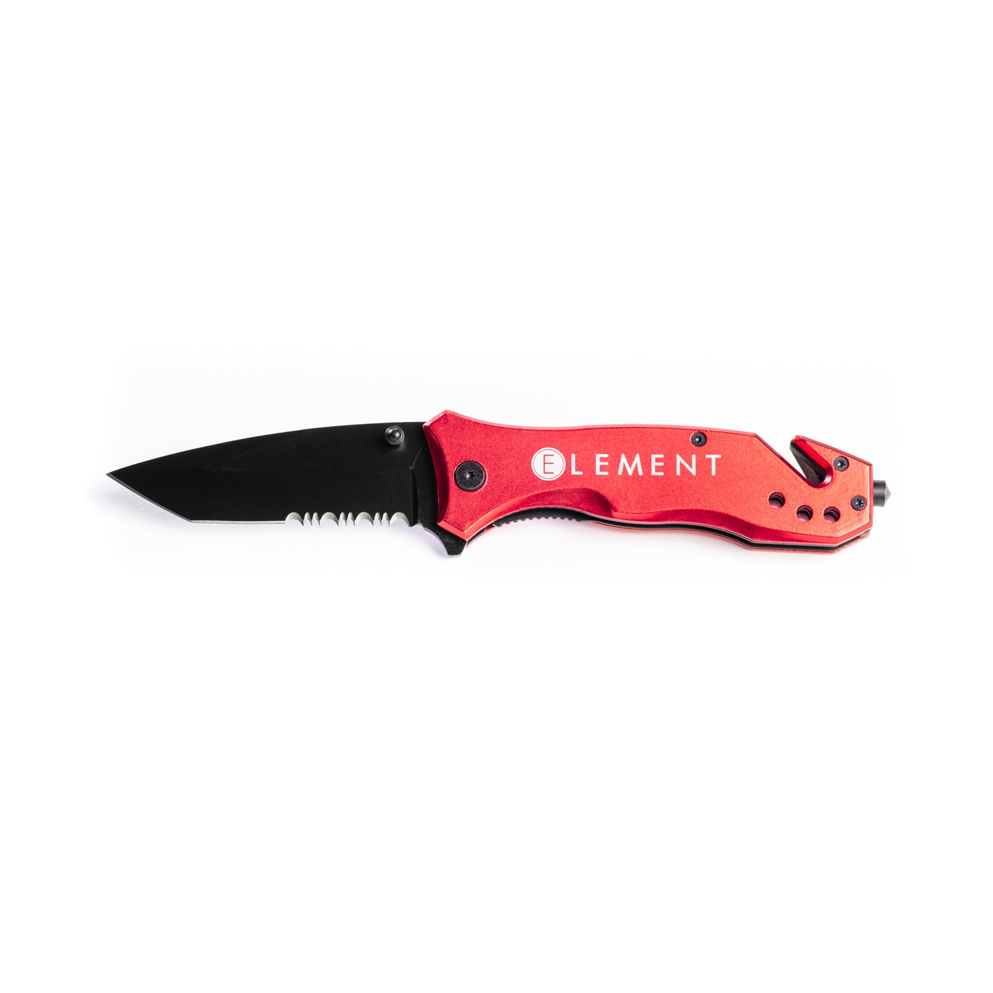 Element Vehicle Safety Tool (Limited Production)