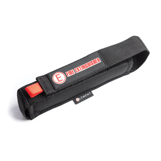 Protective Sleeve (fits E50 & E100)