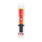 Element E50 Fire Extinguisher