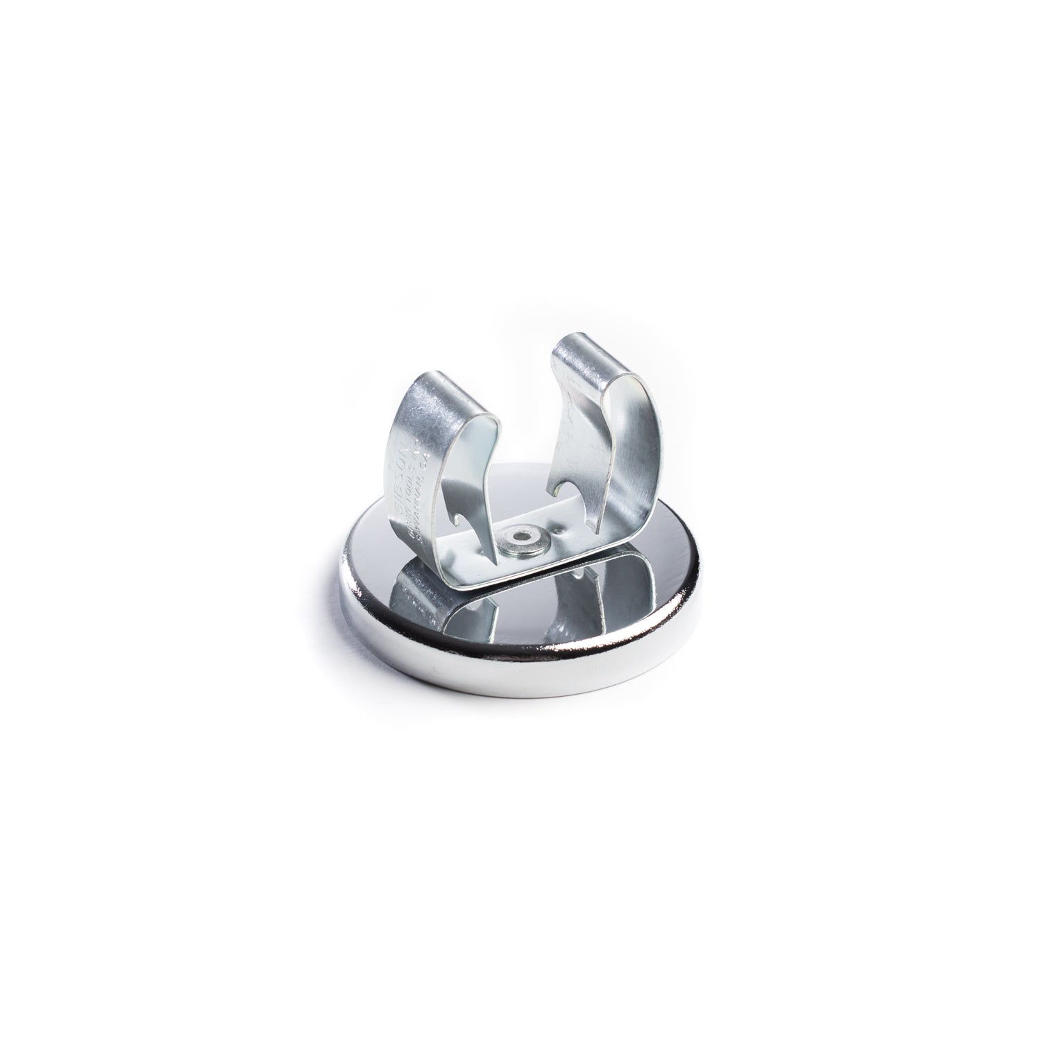 Element Mount Element | Magnetic Mount – Element Fire Canada