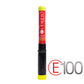 Element E100 Fire Extinguisher